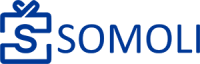 Somoli Asia Ventures, Inc.